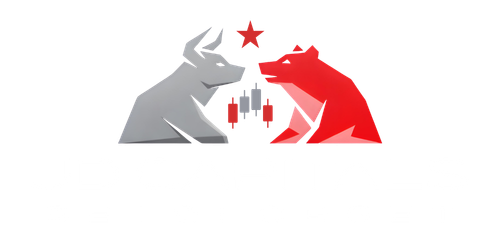 JD Capitals